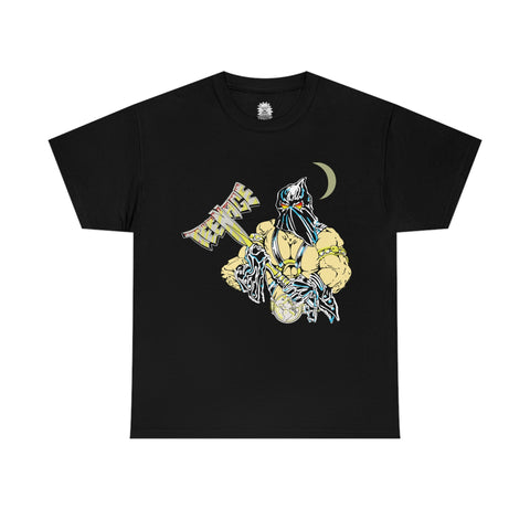 HAMMER Tee